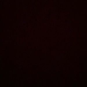 Meet your Posher, Aliya